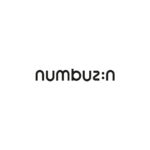 numbuzin_logo_new_1