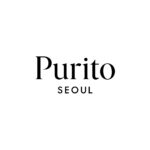 purito_logo_new_1