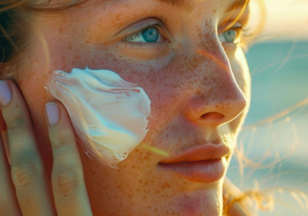sunscreen_new_banner_mobil sunscreen_new_banner_mobil